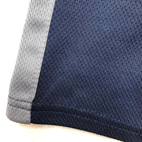 Garanimals Blue & Grey Shorts Size 3T - Picture 2 of 15